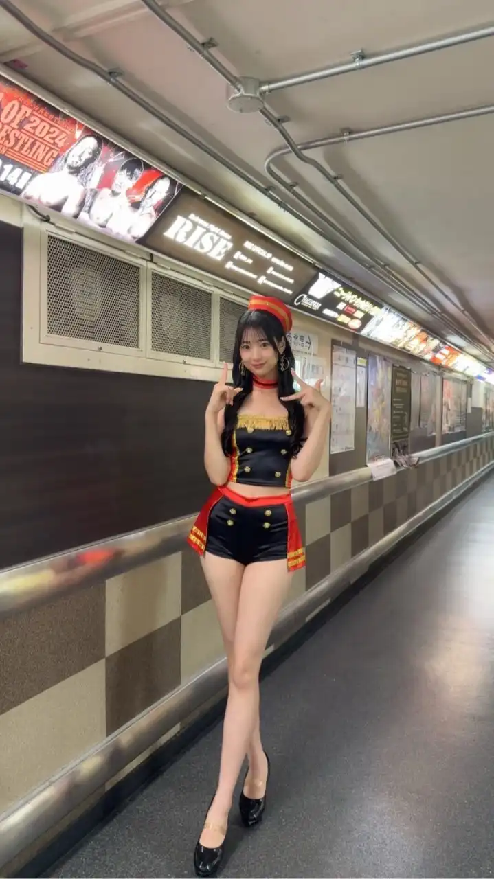 グラビアアイドル大好き