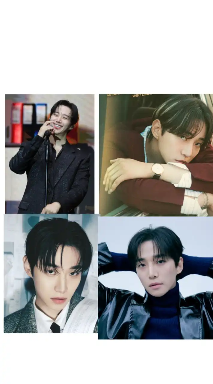 ママだけの「モムチャン研究会」韓国ドラマ