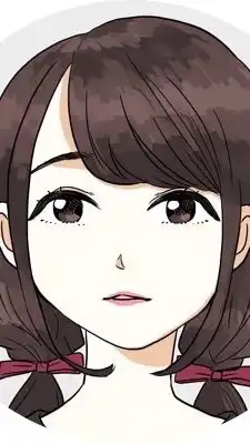 しぬこさんファンの集い