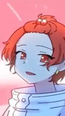 【即抜けok】歌ったり絵を描いたり…自由な歌い手リスナーの部屋💕🍣