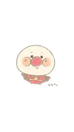 小、中、高校生( ˙꒳​˙ᐢ )ｶﾓﾝﾇ 雑談、勉強部屋！