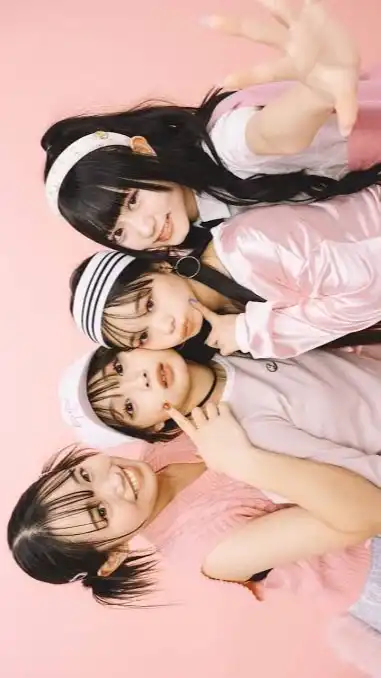 めるぷち学園