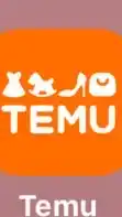 SHEIN、TEMUの協力所