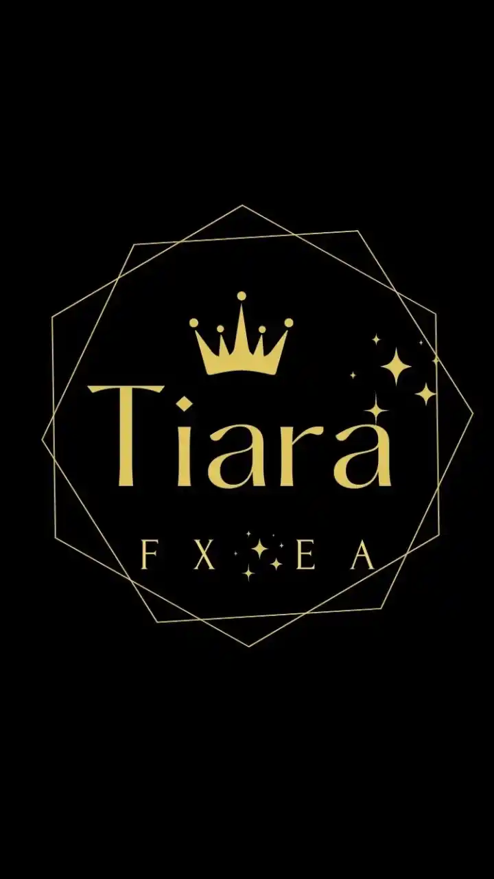 Tiara【FX 自動売買】