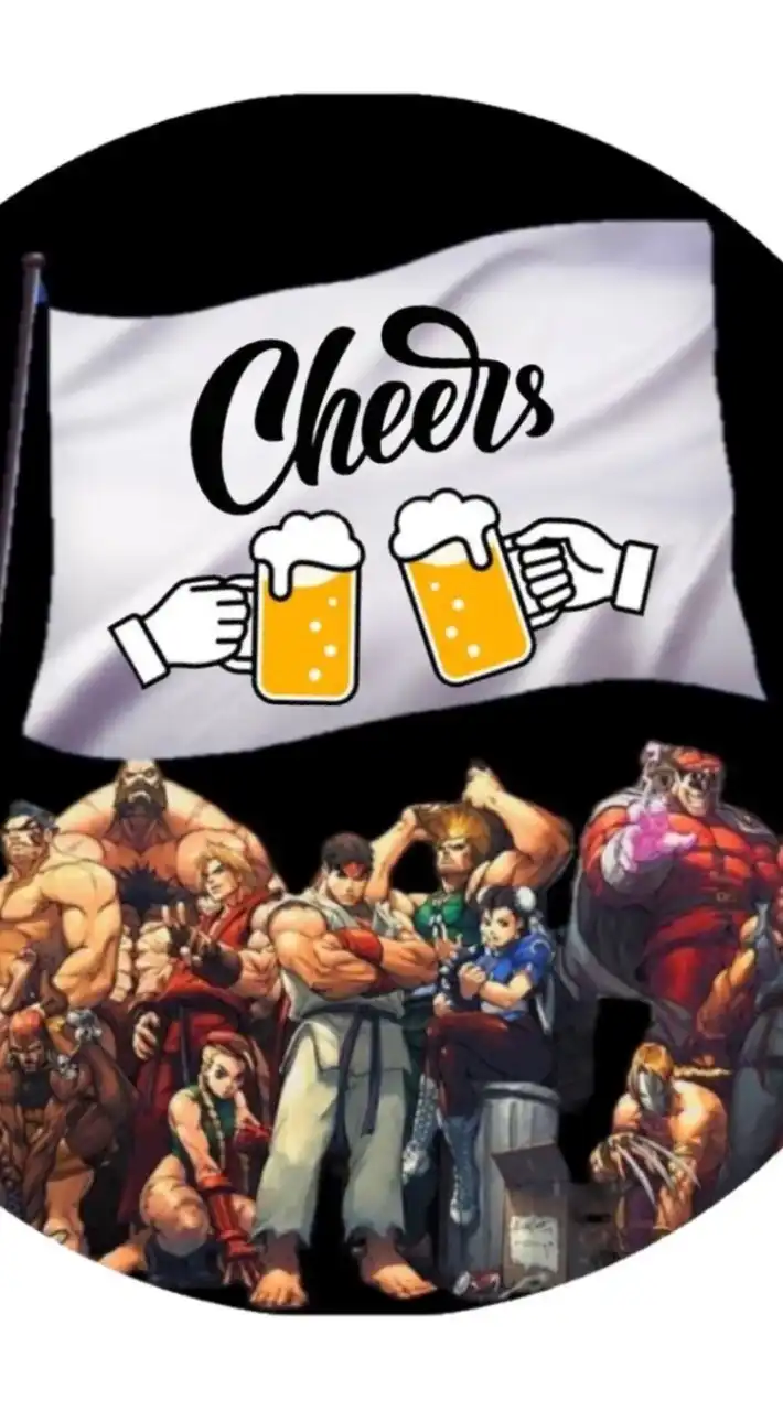 CheerS憩いの場