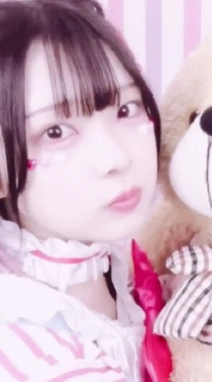 たまちゃん好きな人あつまれ！