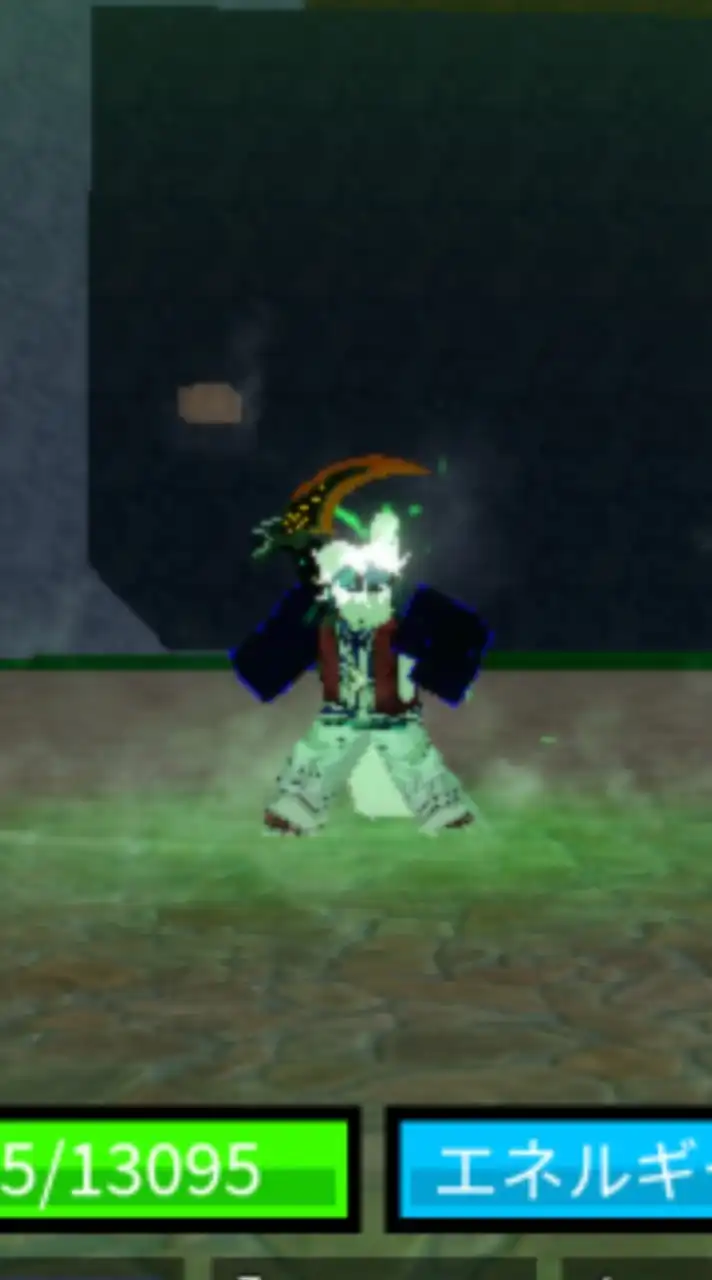 ブロフル&トイタワ(ロブロックス) レベル上げ！マス上げ助け合い！