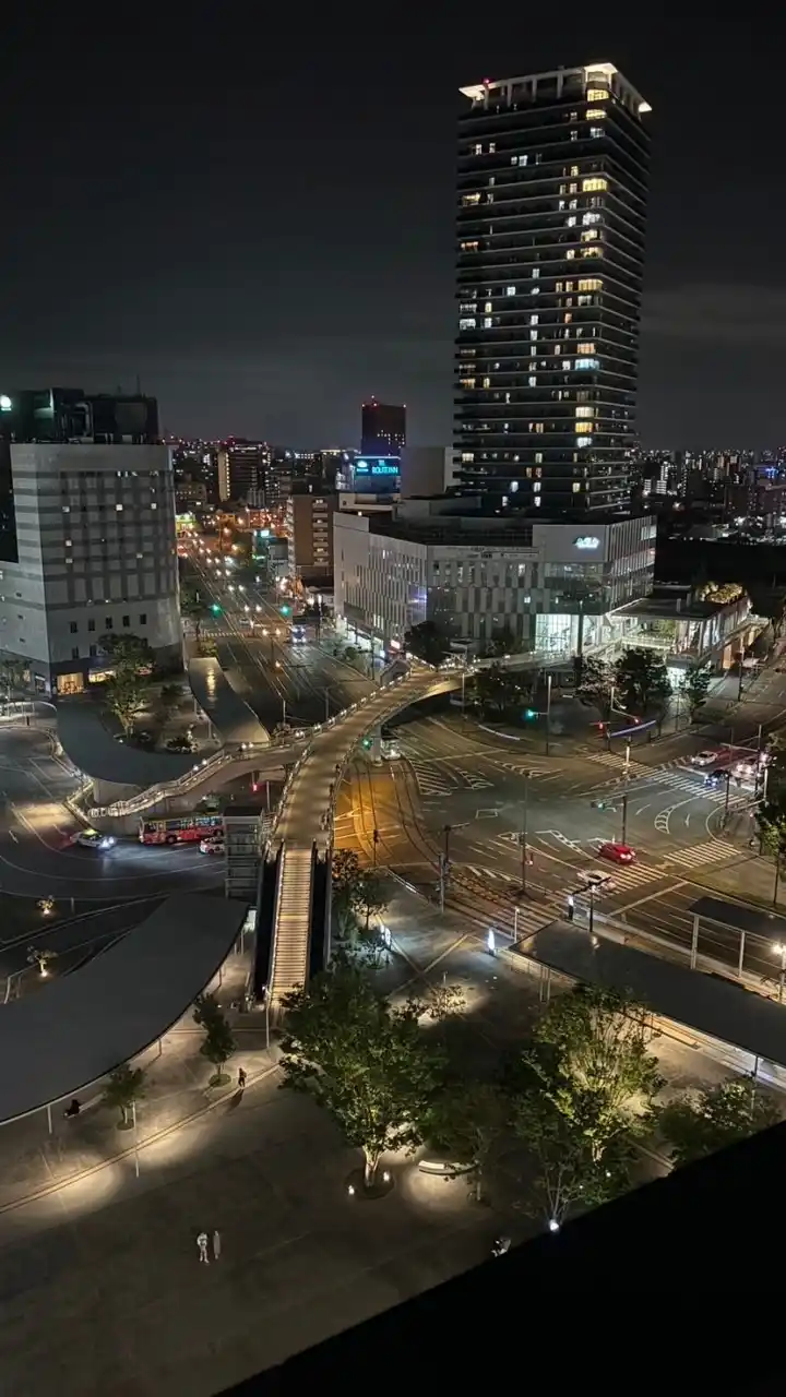 恋愛学園（再建築7/29）