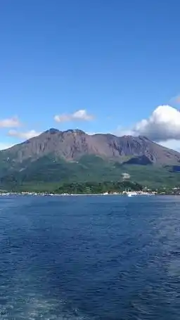 鹿児島同走会