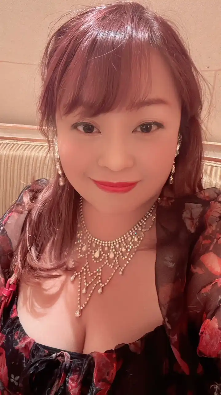 ♡癒Shino♡〜聴くだけで愛の周波数✨Happy Voice shower✨🌈