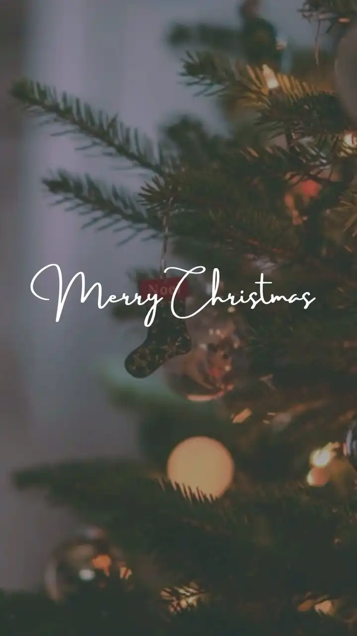 福岡♡飲み友つくろう