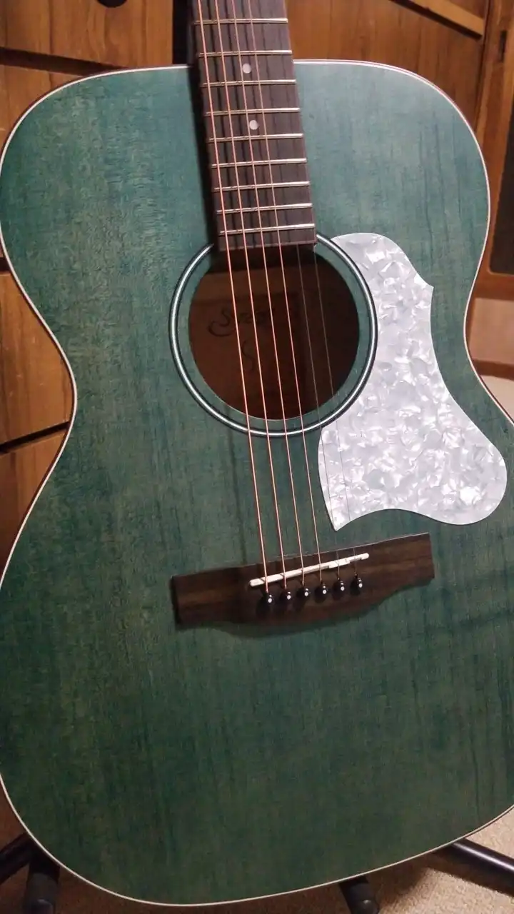 山口県楽器音楽仲間の集い🎵
