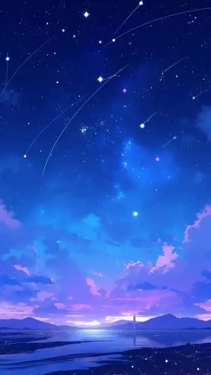 すとぷり･アンプタックのなりきり(STPR)