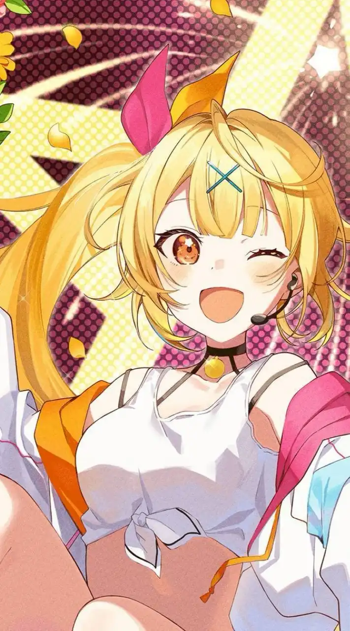 ぷにぷに お助け＆雑談
