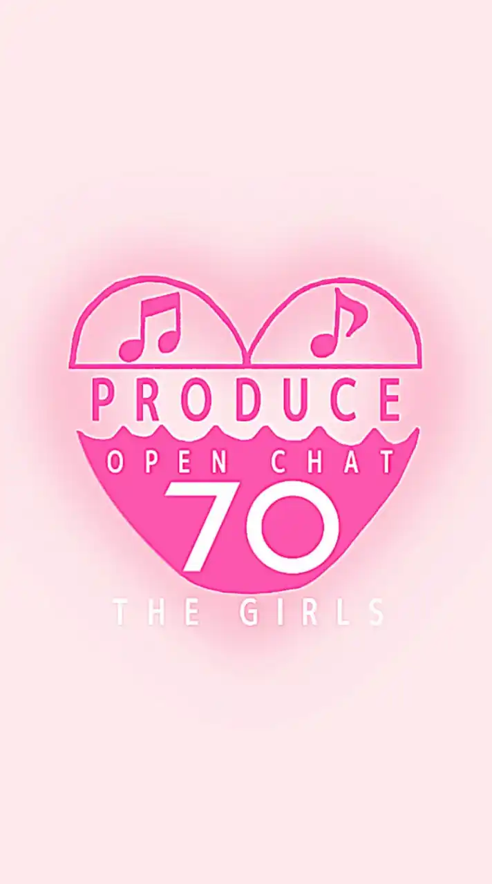 produce 70 openchat