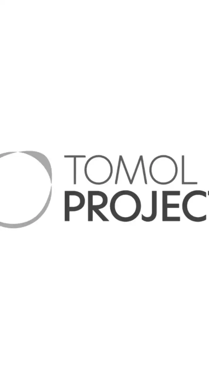 TOMOL プロジェクト