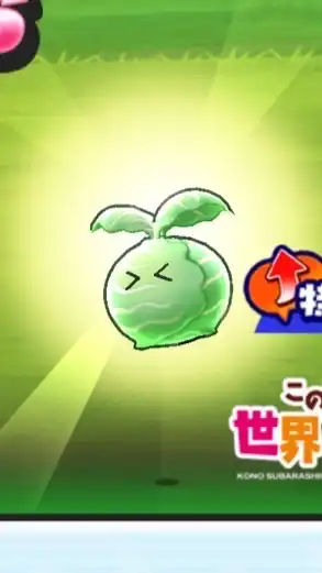ぷにぷにイベントコラボ攻略！(ぷにステ)・雑談もたくさんしよー