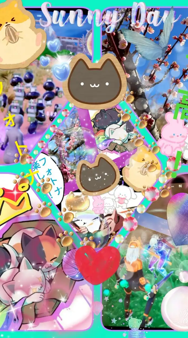 ブレインロット(STEAL  THE  BRAlNROT)交換＆雑談所！！今年中に100人行きたい！