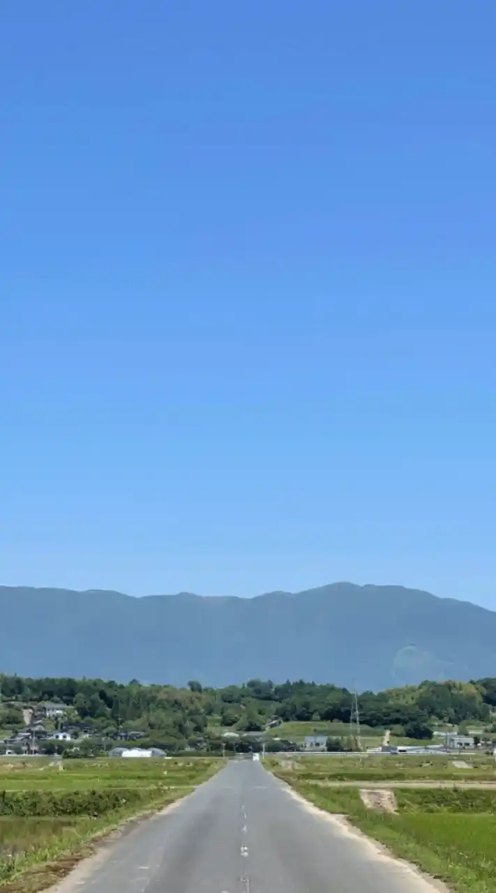 登山、山登り大好き　岡山