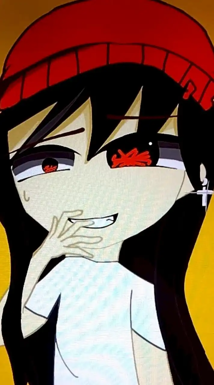 あゆちーの相談&オリキャラオプ