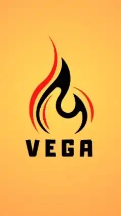 VEGA(ベガ)→バイナリートレード記録