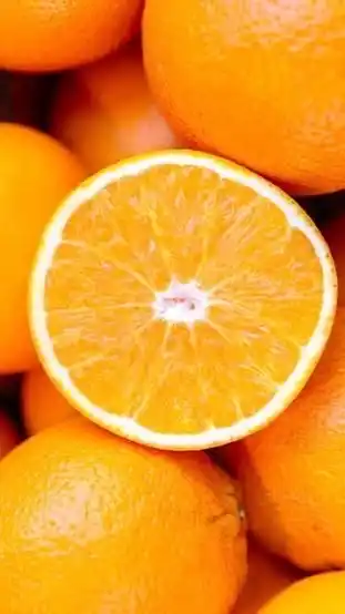 🍊関東 既婚者 穏やかな部屋