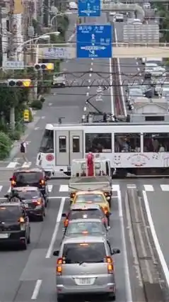 世田谷若林の地域情報あれこれ