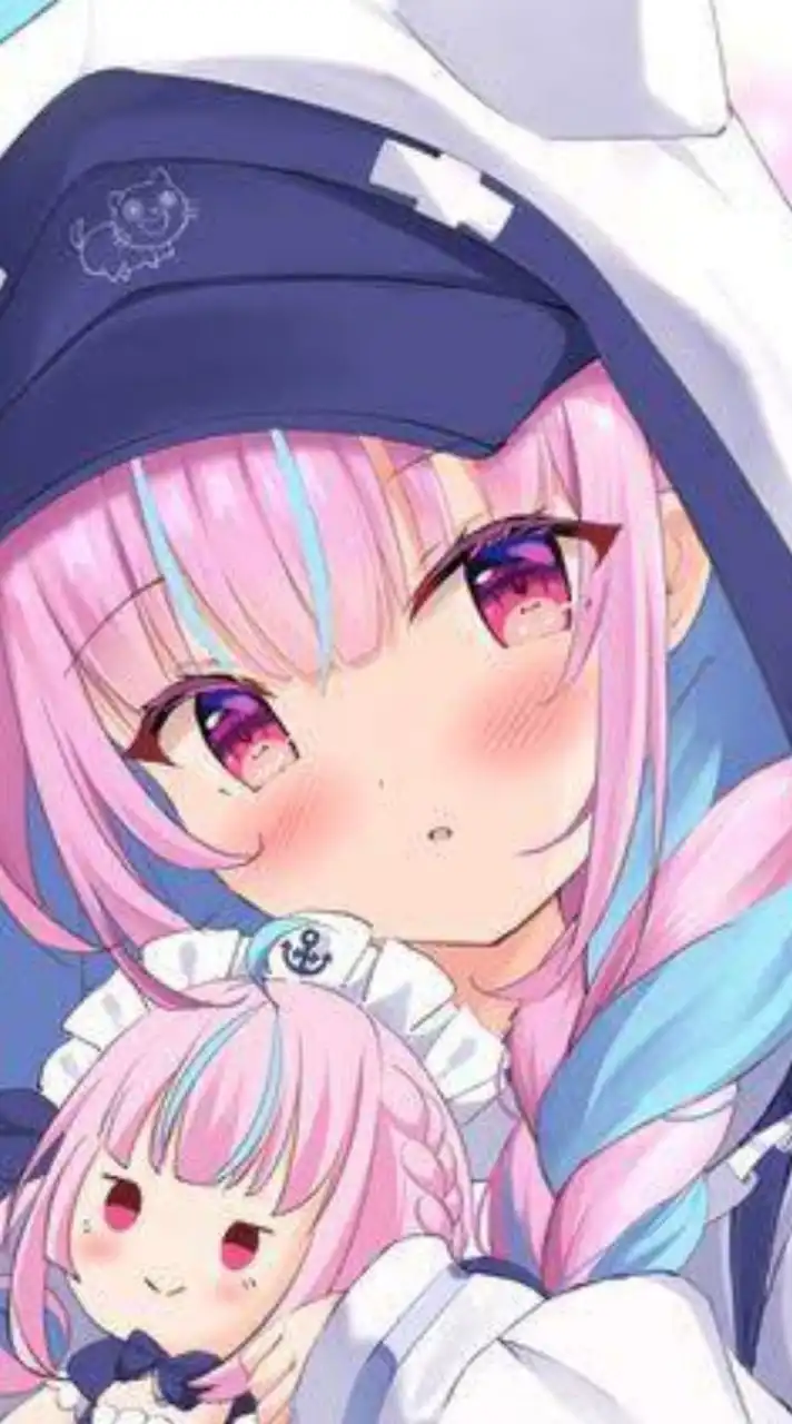 妖怪ウォッチぷにぷに！まったりお助け団&オタクトーク(ホロライブ等)自分の推しを語り合おう！