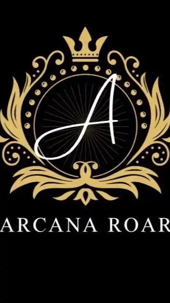 新人歌い手グループ「Arcana_Roar」