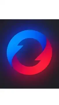Trade-Synce(Amazon無在庫)