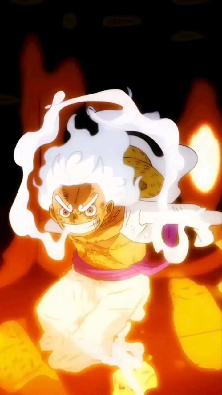 バウンティ、プロスピ、ブレロ他ゲーなんでもあり‼️