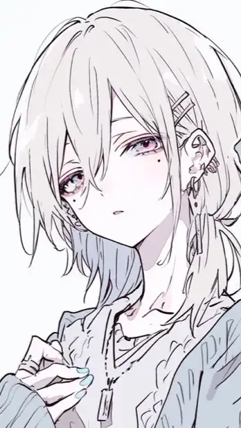 小説書くの好きな人集まれ！！！！！！！！！！！