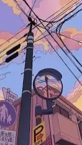 〜唄 雑談大好き界隈〜