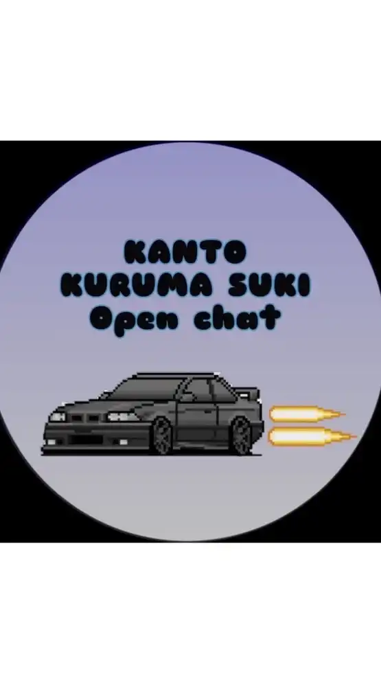 【関東】車好き！　オールジャンルOwners Meeting