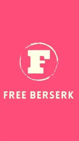 【無料】Demo Berserk GP