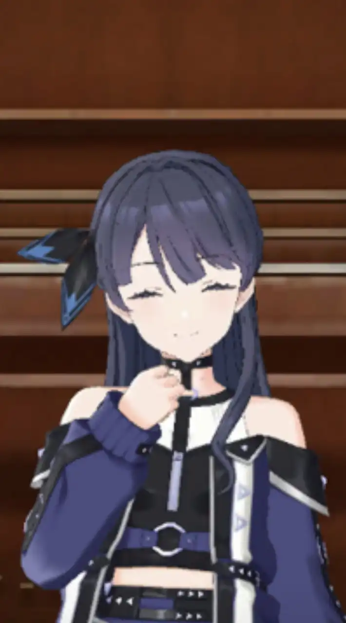 ラブライブにコンパスが大好きな人の雑談場所