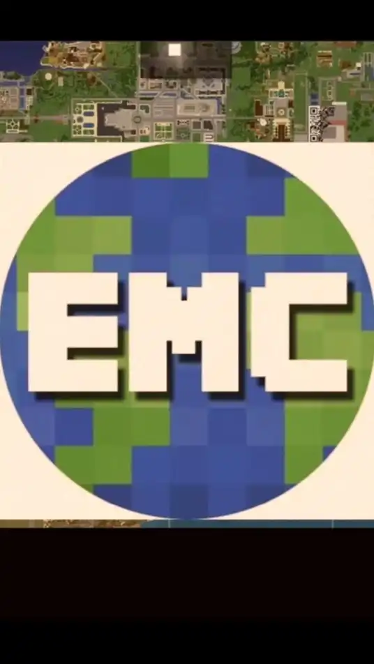 EarthMC 日本人