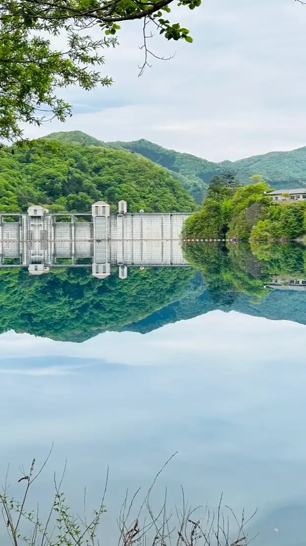 栃木県　思いっきり雑談