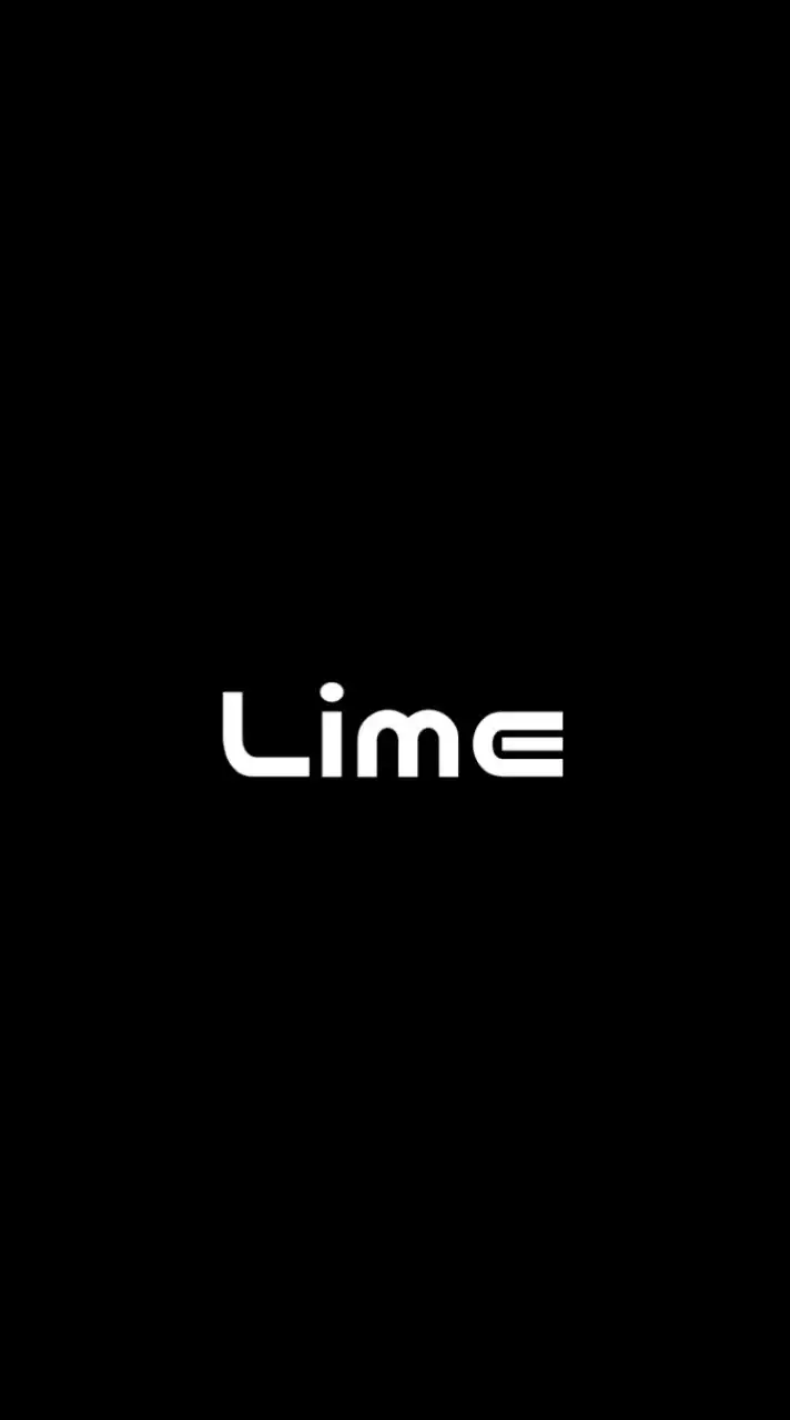 【歌い手事務所】Lime