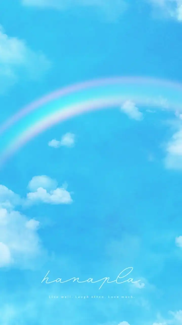 🌈キラリ✨輝く✨雑談部屋🌈
