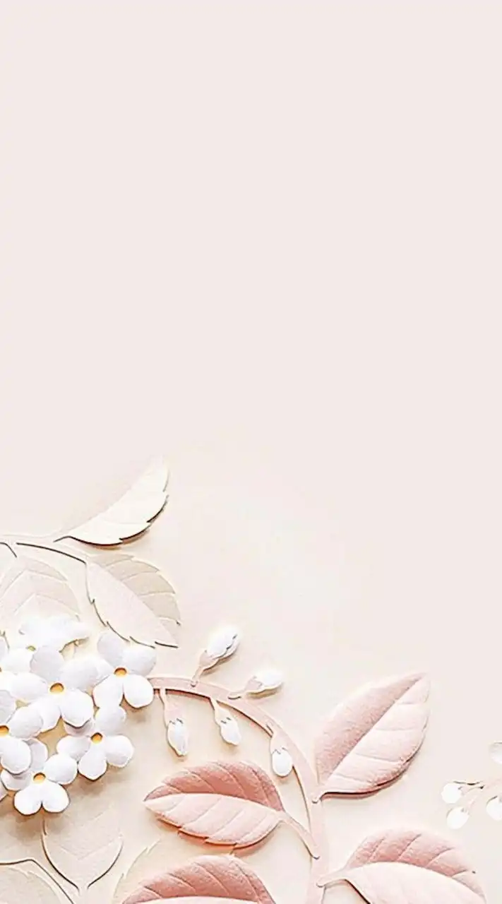 るんるん部屋      (旦那の愚痴部屋)