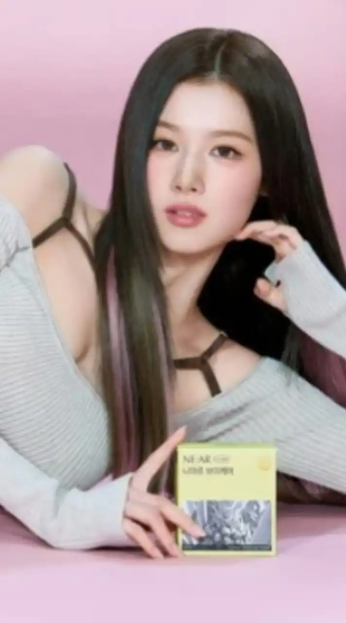 twiceサナ推しの人集まれ♪