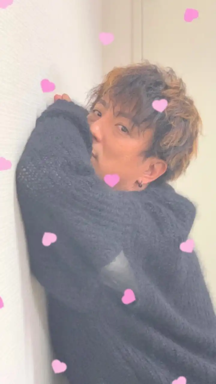 🌻遊助crew🌻 えりすけ.♡