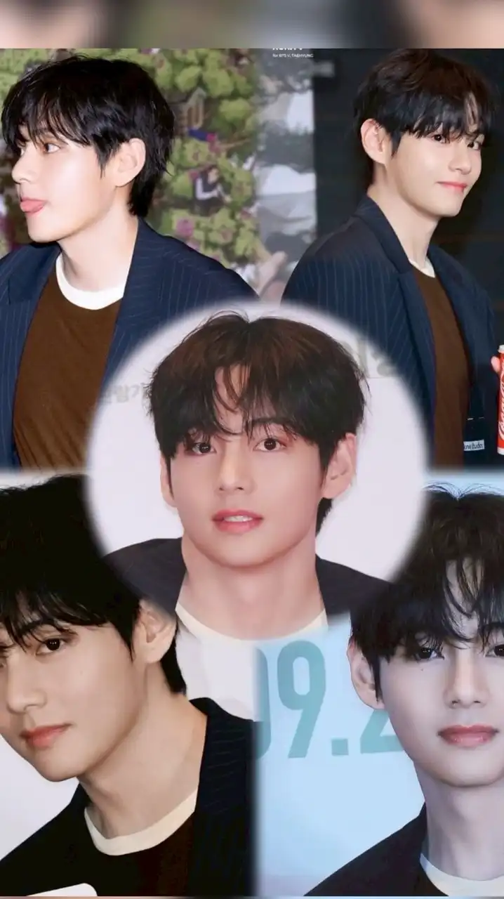 BTS💜テテペン🐻❤️‍🔥暇人倶楽部50代後半〜60代