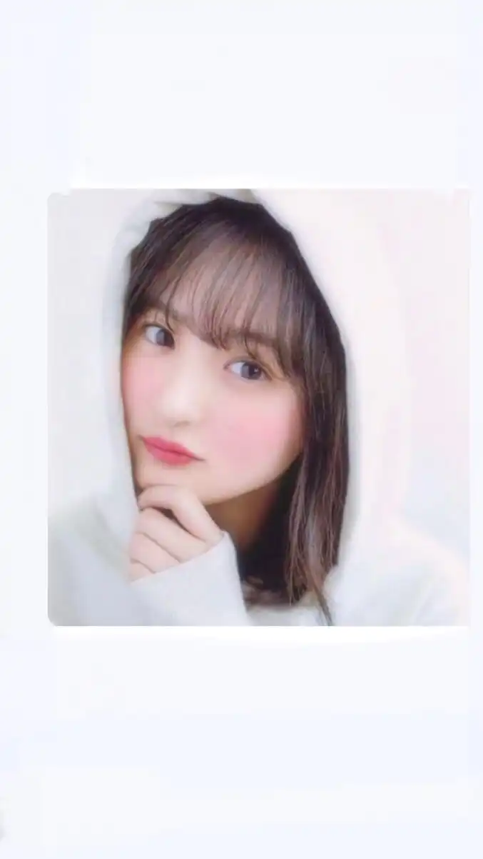 △46 🌸遠藤さくら写真集🌸