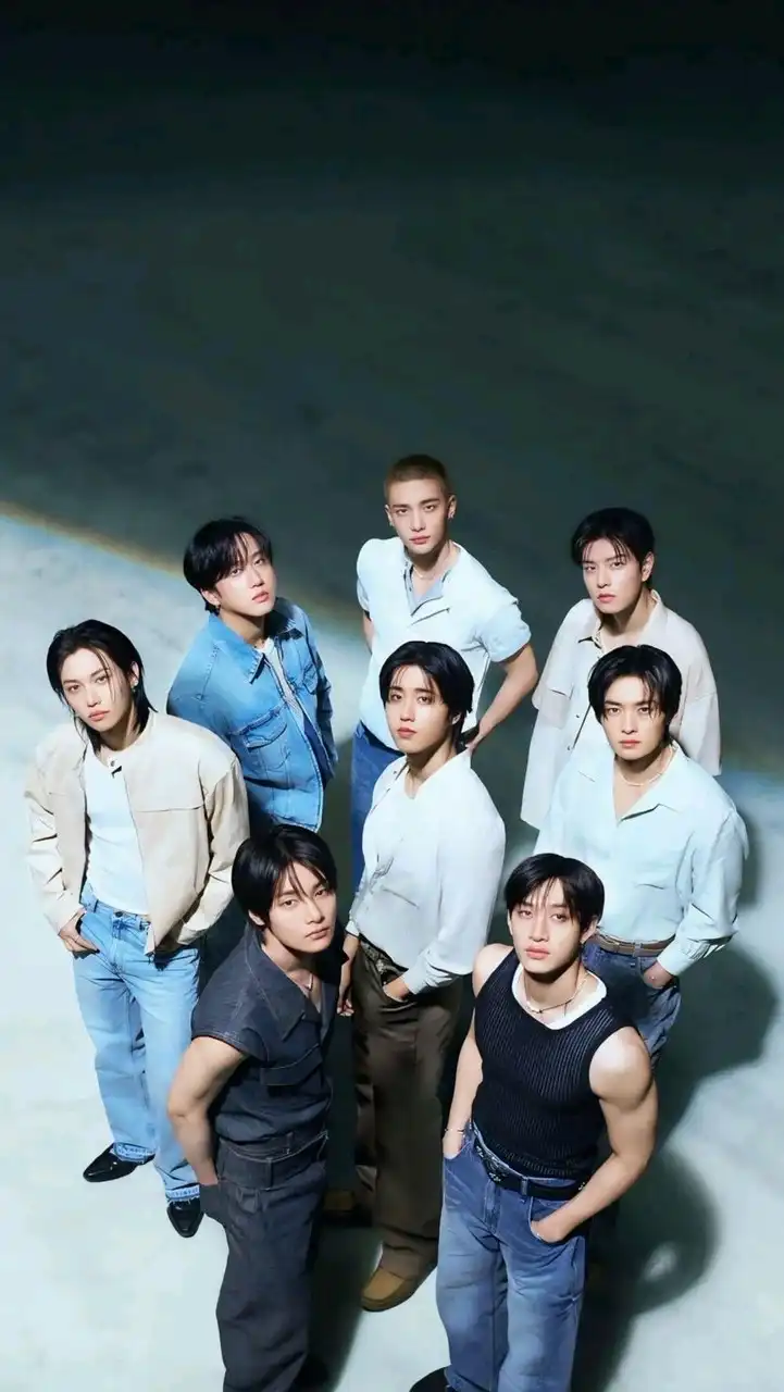 ♡大人STAY♡（40over）