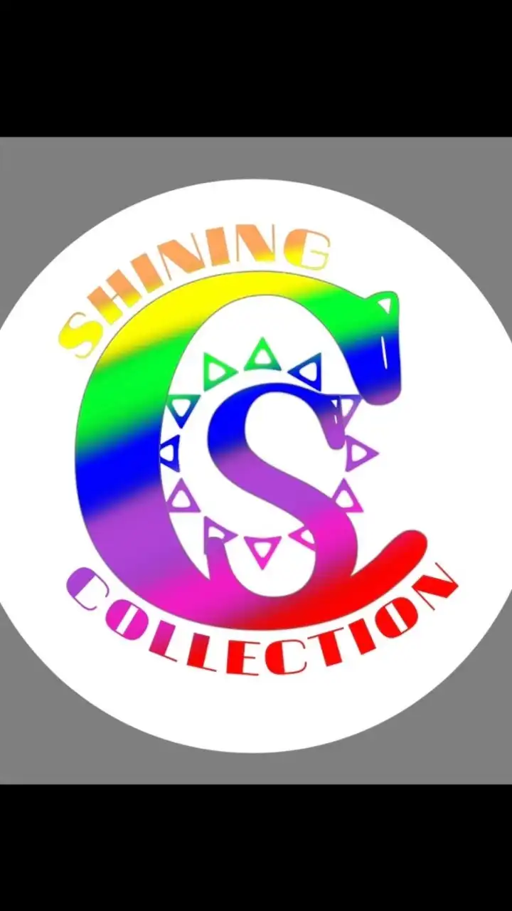 SHINING COLLECTION