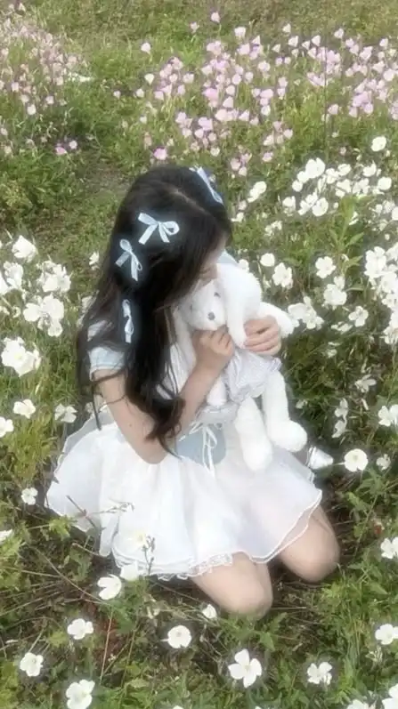🎀垢抜け＆恋愛教科書🐇