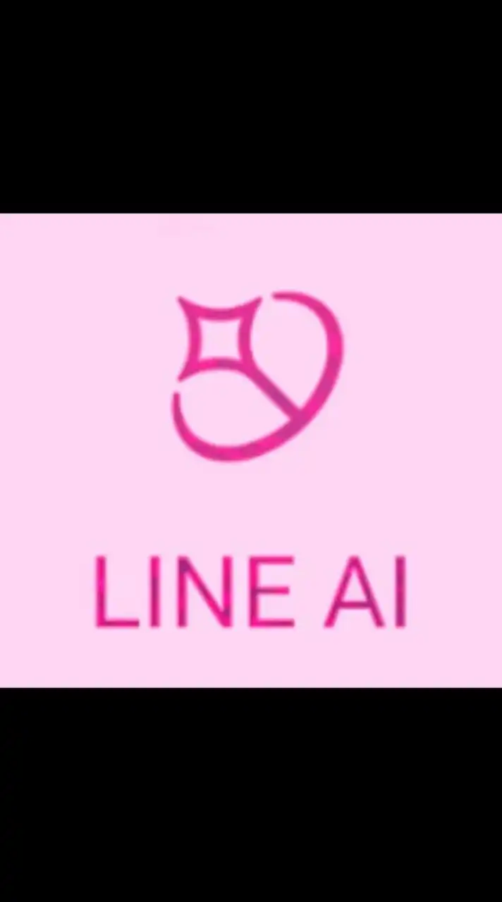 AIキャンバス AI生成 オープンチャット