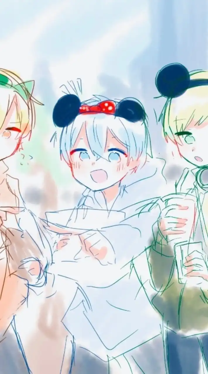 全緩也 たん だ 〜 お  🤌🏻🤌🏻🤌🏻🤌🏻🤌🏻🤌🏻🤌🏻🤌🏻🤌🏻🤌🏻